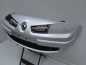 RENAULT MEGANE II LIFT ZDERZAK PRZOD TED69 TED 69 02-09
