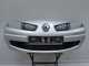 RENAULT MEGANE II LIFT ZDERZAK PRZOD TED69 TED 69 02-09