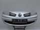 RENAULT MEGANE II LIFT ZDERZAK PRZOD TED69 TED 69 02-09