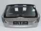 VOLVO V70 III XC70 06-14 KLAPA BAGAZNIKA TYL
