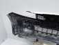 RENAULT MEGANE II LIFT ZDERZAK PRZOD TED69 TED 69 02-09