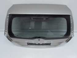 VOLVO V70 III XC70 06-14 KLAPA BAGAZNIKA TYL