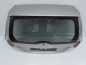 VOLVO V70 III XC70 06-14 KLAPA BAGAZNIKA TYL