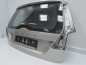 VOLVO V70 III XC70 06-14 KLAPA BAGAZNIKA TYL
