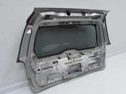 VOLVO V70 III XC70 06-14 KLAPA BAGAZNIKA TYL