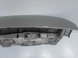 VOLVO V70 III XC70 06-14 KLAPA BAGAZNIKA TYL