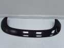 VOLVO V70 III XC70 R DESIGN 08-16 SPOJLER LOTKA KLAPY BAGAZNIKA TYL 452 OEM 30763552
