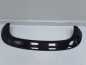 VOLVO V70 III XC70 R DESIGN 08-16 SPOJLER LOTKA KLAPY BAGAZNIKA TYL 452 OEM 30763552