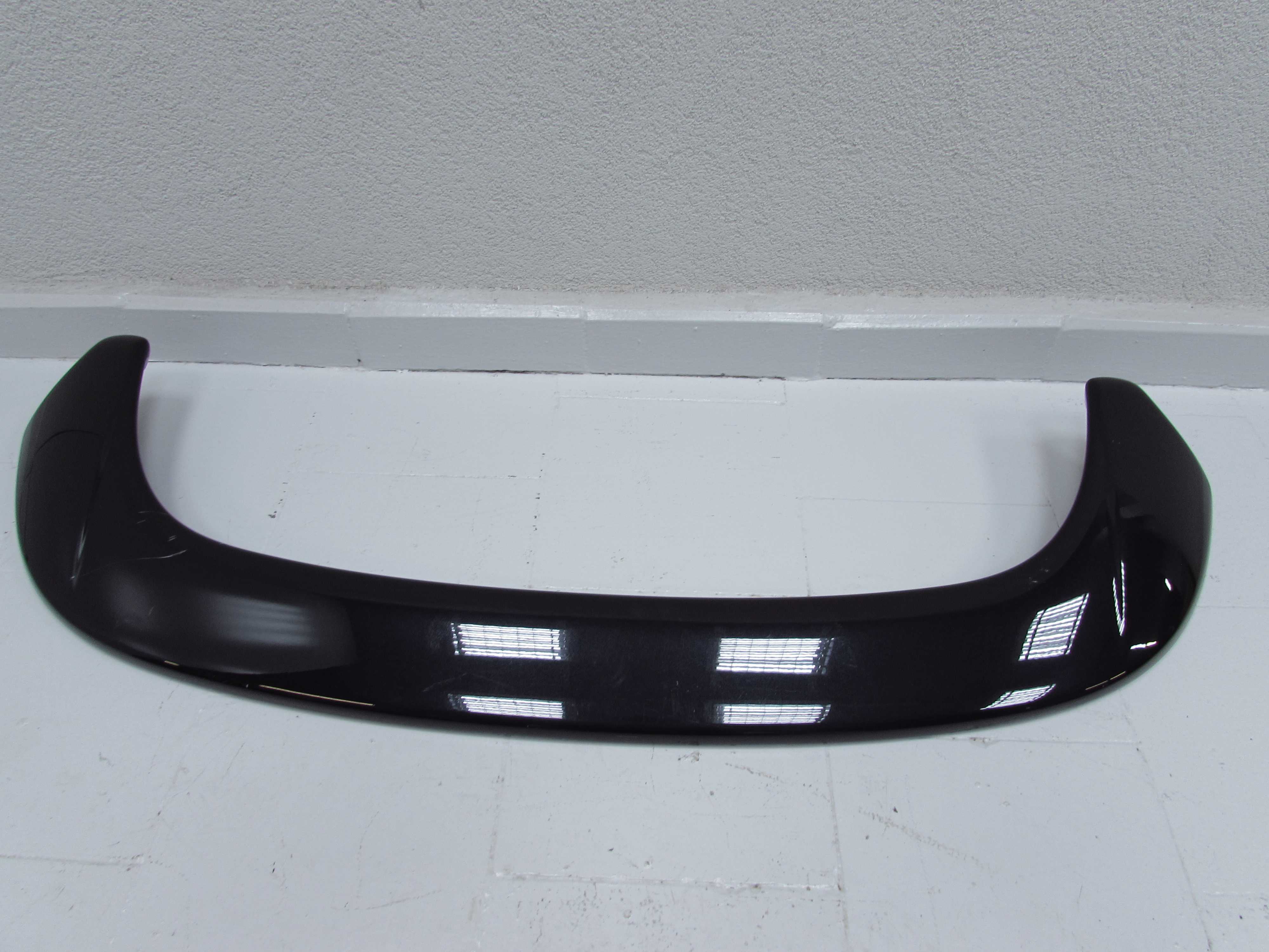 VOLVO V70 III XC70 R DESIGN 08-16 SPOJLER LOTKA KLAPY BAGAZNIKA TYL 452 OEM 30763552