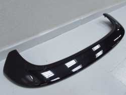 VOLVO V70 III XC70 R DESIGN 08-16 SPOJLER LOTKA KLAPY BAGAZNIKA TYL 452 OEM 30763552