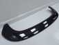 VOLVO V70 III XC70 R DESIGN 08-16 SPOJLER LOTKA KLAPY BAGAZNIKA TYL 452 OEM 30763552
