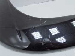 VOLVO V70 III XC70 R DESIGN 08-16 SPOJLER LOTKA KLAPY BAGAZNIKA TYL 452 OEM 30763552