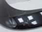 VOLVO V70 III XC70 R DESIGN 08-16 SPOJLER LOTKA KLAPY BAGAZNIKA TYL 452 OEM 30763552