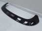 VOLVO V70 III XC70 R DESIGN 08-16 SPOJLER LOTKA KLAPY BAGAZNIKA TYL 452 OEM 30763552