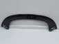 VOLVO V70 III XC70 R DESIGN 08-16 SPOJLER LOTKA KLAPY BAGAZNIKA TYL 452 OEM 30763552