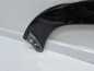 VOLVO V70 III XC70 R DESIGN 08-16 SPOJLER LOTKA KLAPY BAGAZNIKA TYL 452 OEM 30763552