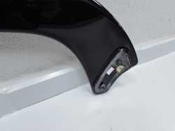 VOLVO V70 III XC70 R DESIGN 08-16 SPOJLER LOTKA KLAPY BAGAZNIKA TYL 452 OEM 30763552