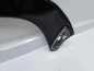 VOLVO V70 III XC70 R DESIGN 08-16 SPOJLER LOTKA KLAPY BAGAZNIKA TYL 452 OEM 30763552