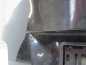 BMW 1 E82 M1 KLAPA BAGAZNIKA TYL BLACK SAPPHIRE METALIK 04-12