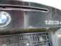 BMW 1 E82 M1 KLAPA BAGAZNIKA TYL BLACK SAPPHIRE METALIK 04-12