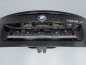 BMW 1 E82 M1 KLAPA BAGAZNIKA TYL BLACK SAPPHIRE METALIK 04-12