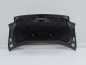 BMW 1 E82 M1 KLAPA BAGAZNIKA TYL BLACK SAPPHIRE METALIK 04-12
