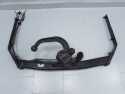 FORD C-MAX II GRAND MK2 10-14 HAK HOLOWNICZY PRZYCZEPY SKLADANY AM5J-19D521-BB