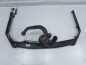 FORD C-MAX II GRAND MK2 10-14 HAK HOLOWNICZY PRZYCZEPY SKLADANY AM5J-19D521-BB