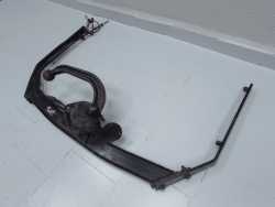 FORD C-MAX II GRAND MK2 10-14 HAK HOLOWNICZY PRZYCZEPY SKLADANY AM5J-19D521-BB