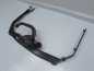 FORD C-MAX II GRAND MK2 10-14 HAK HOLOWNICZY PRZYCZEPY SKLADANY AM5J-19D521-BB