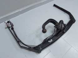 FORD C-MAX II GRAND MK2 10-14 HAK HOLOWNICZY PRZYCZEPY SKLADANY AM5J-19D521-BB