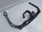 FORD C-MAX II GRAND MK2 10-14 HAK HOLOWNICZY PRZYCZEPY SKLADANY AM5J-19D521-BB