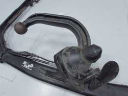 FORD C-MAX II GRAND MK2 10-14 HAK HOLOWNICZY PRZYCZEPY SKLADANY AM5J-19D521-BB