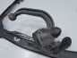 FORD C-MAX II GRAND MK2 10-14 HAK HOLOWNICZY PRZYCZEPY SKLADANY AM5J-19D521-BB