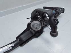 VW GOLF VII 12-16 HAK HOLOWNICZY PRZYCZEPY SKLADANY 5G0803880