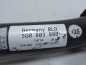 VW GOLF VII 12-20 HAK HOLOWNICZY PRZYCZEPY SKLADANY 5G0803880