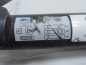 VW GOLF VII 12-20 HAK HOLOWNICZY PRZYCZEPY SKLADANY 5G0803880