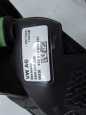 VW TIGUAN II 5NA SEAT TERRACO 15-22 HAK HOLOWNICZY PRZYCZEPY SKLADANY 5NA803881P WESTFALIA
