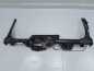 VW GOLF VII WARIANT KOMBI 12-21 HAK HOLOWNICZY PRZYCZEPY SKLADANY 5G9803880F