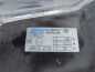 VW GOLF VII WARIANT KOMBI 12-21 HAK HOLOWNICZY PRZYCZEPY SKLADANY 5G9803880F