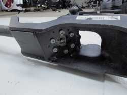 VW TOURAN III 5TA 15- HAK HOLOWNICZY PRZYCZEPY SKLADANY 5TA803880