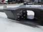 VW TOURAN III 5TA 15- HAK HOLOWNICZY PRZYCZEPY SKLADANY 5TA803880