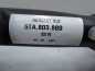 VW TOURAN III 5TA 15- HAK HOLOWNICZY PRZYCZEPY SKLADANY 5TA803880