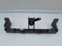BMW 3 GT F34 13-21 HAK HOLOWNICZY PRZYCZEPY WESTFALIA 303366600001