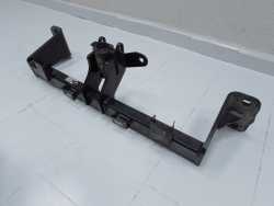 BMW 3 GT F34 13-21 HAK HOLOWNICZY PRZYCZEPY WESTFALIA 303366600001