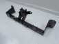 BMW 3 GT F34 13-21 HAK HOLOWNICZY PRZYCZEPY WESTFALIA 303366600001