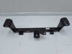 BMW 3 GT F34 13-21 HAK HOLOWNICZY PRZYCZEPY WESTFALIA 303366600001