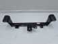 BMW 3 GT F34 13-21 HAK HOLOWNICZY PRZYCZEPY WESTFALIA 303366600001