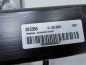 BMW 3 GT F34 13-21 HAK HOLOWNICZY PRZYCZEPY WESTFALIA 303366600001