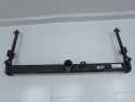 FORD FOCUS MK4 IV KOMBI 18-22 HAK HOLOWNICZY PRZYCZEPY AMJX7J-19D520-GB